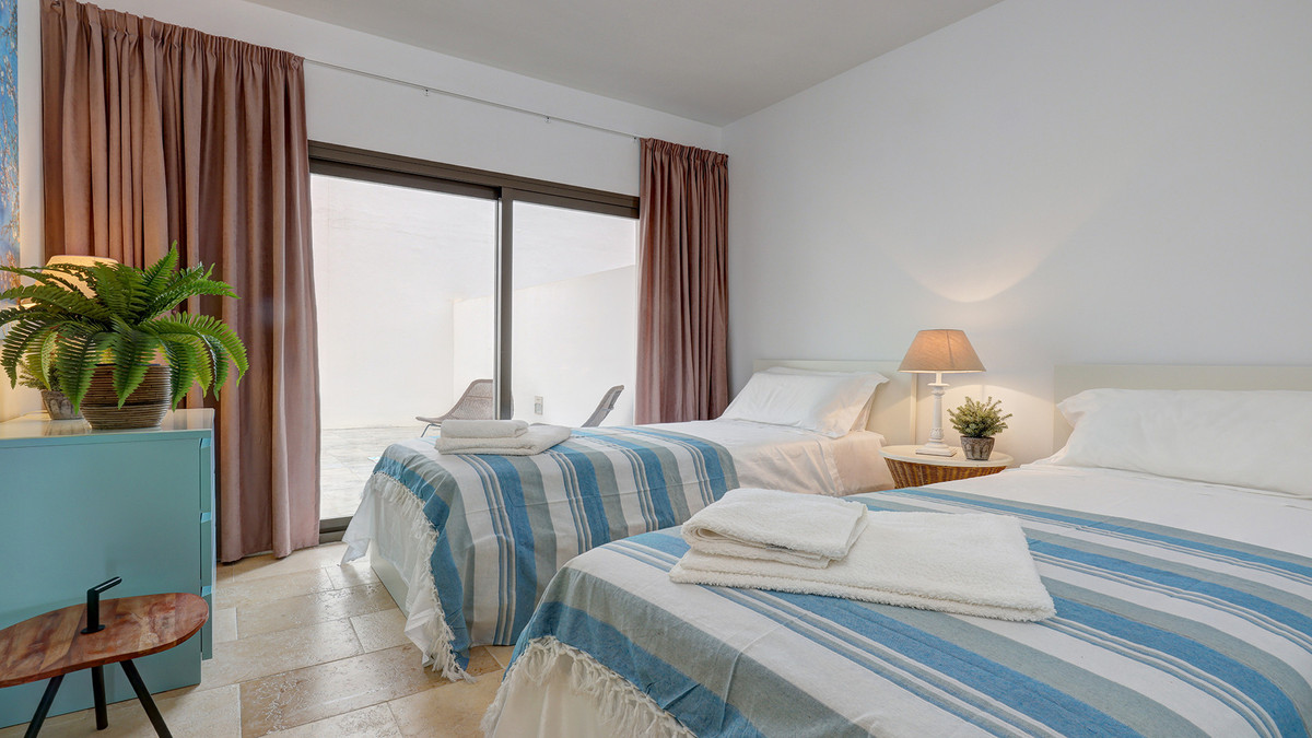 Appartement te koop in Casares | 2 slaapkamers H5289718