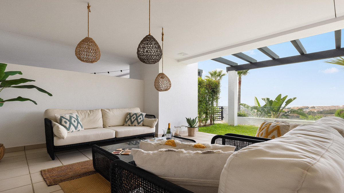 Appartement te koop in Casares | 2 slaapkamers H5289718