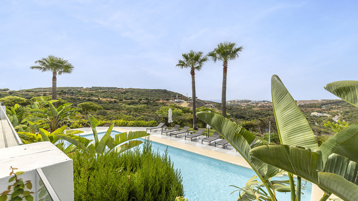 Appartement te koop in Casares | 2 slaapkamers H5289718