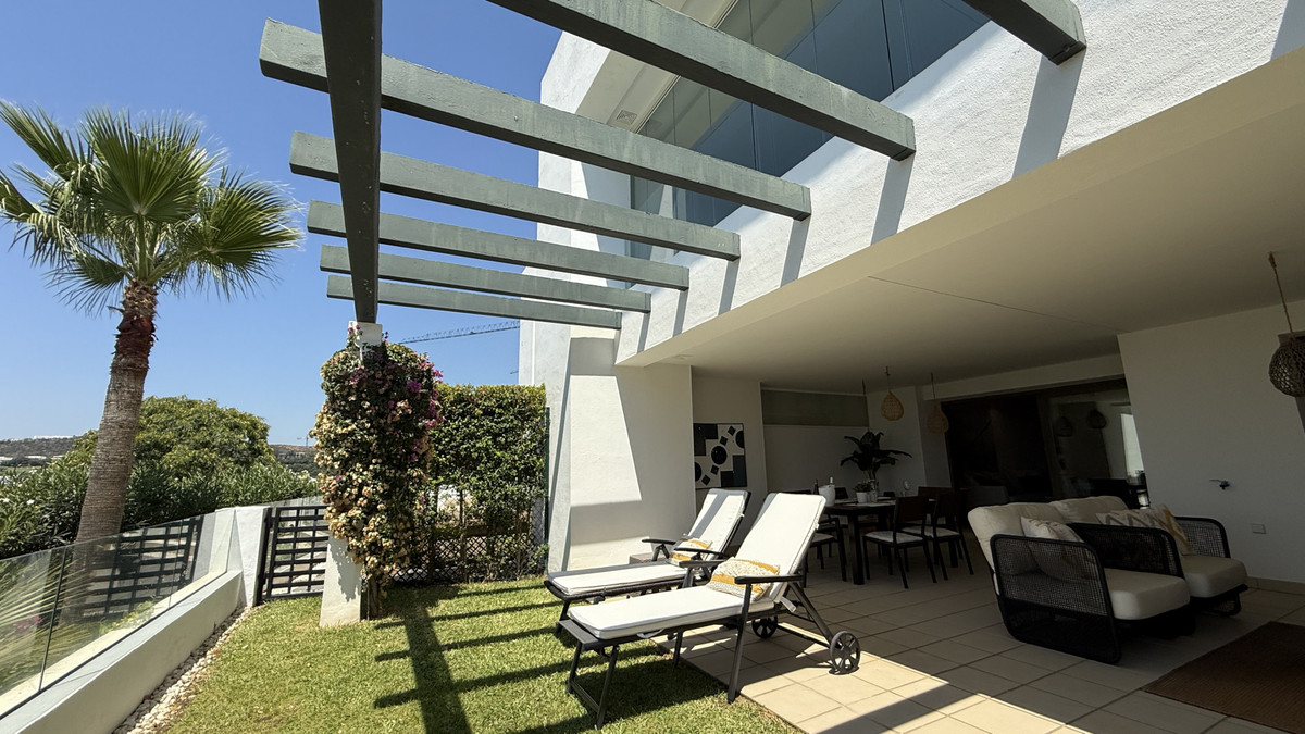 Appartement te koop in Casares | 2 slaapkamers H5289718