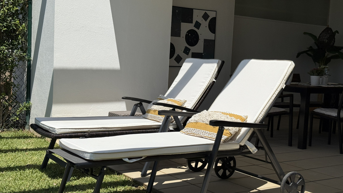 Appartement te koop in Casares | 2 slaapkamers H5289718