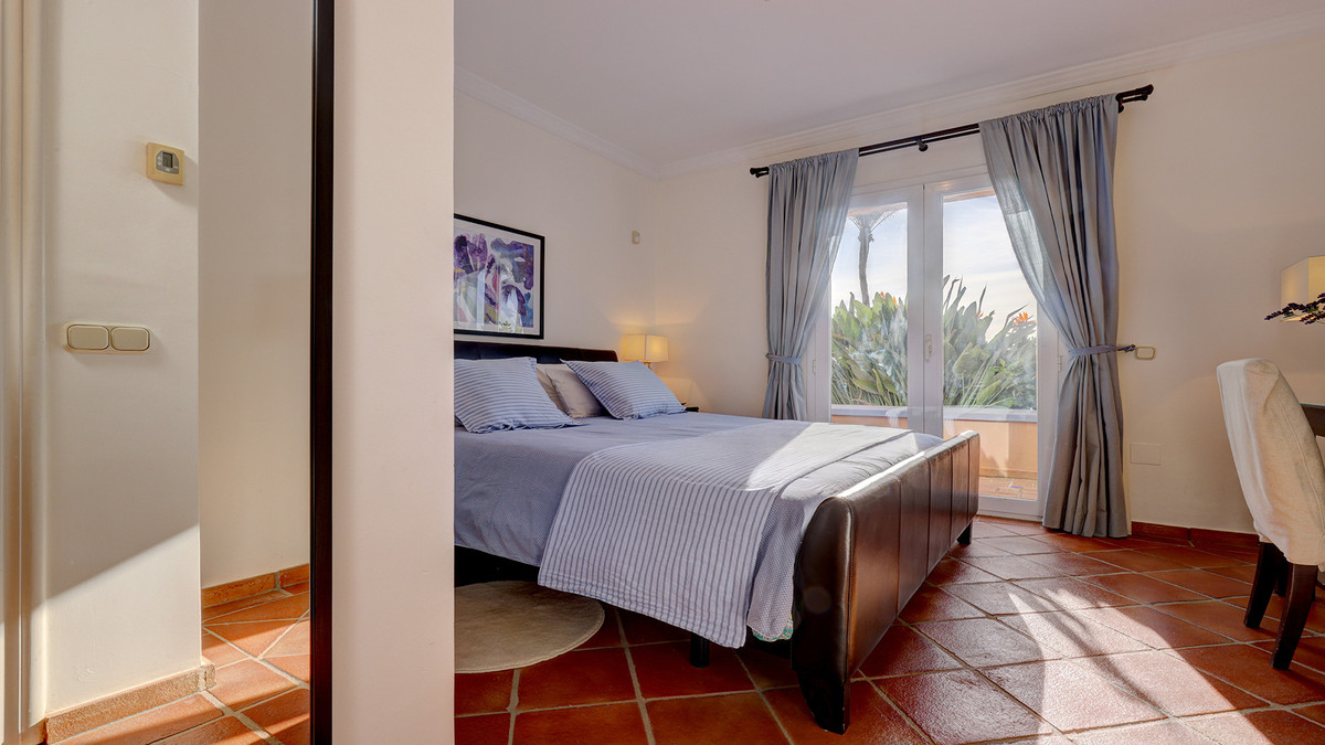 Appartement te koop in Casares | 3 slaapkamers H5289721