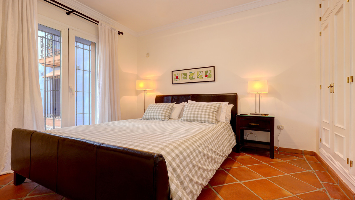 Appartement te koop in Casares | 3 slaapkamers H5289721