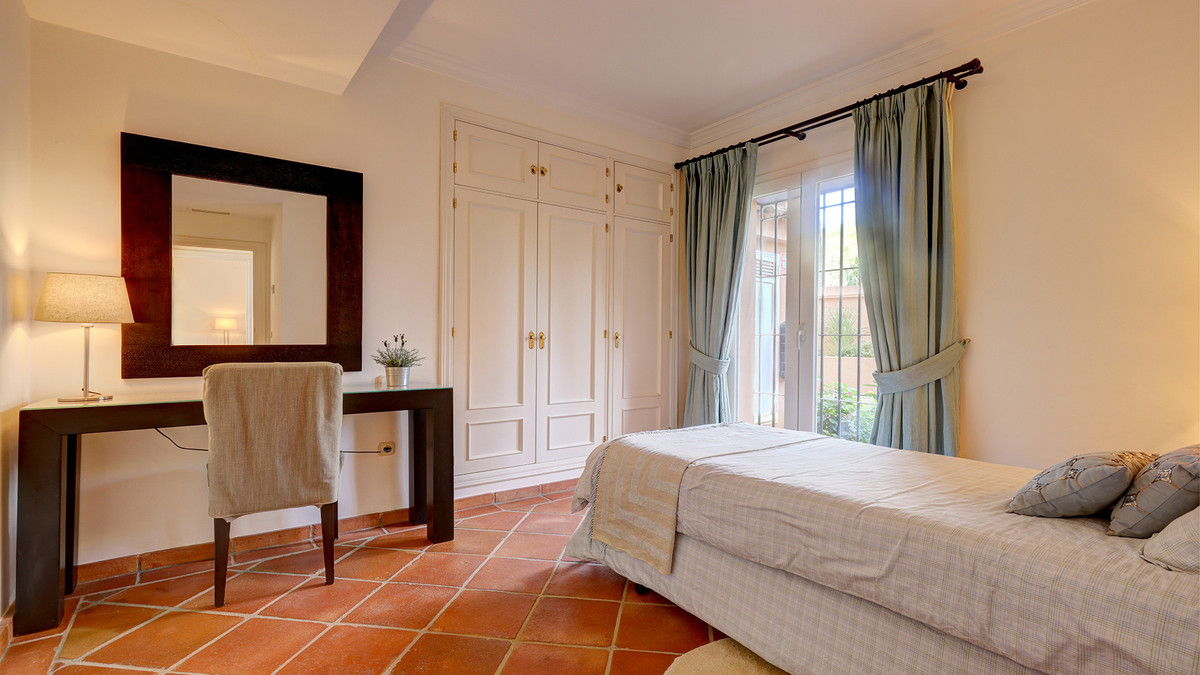 Appartement te koop in Casares | 3 slaapkamers H5289721