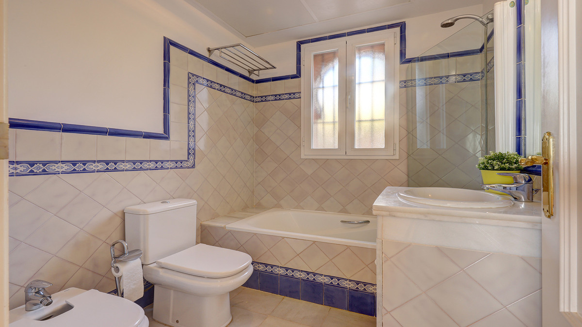 Appartement te koop in Casares | 3 slaapkamers H5289721