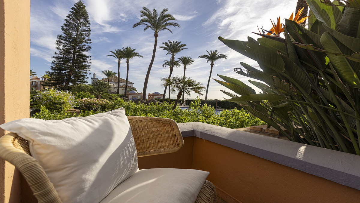 Appartement te koop in Casares | 3 slaapkamers H5289721