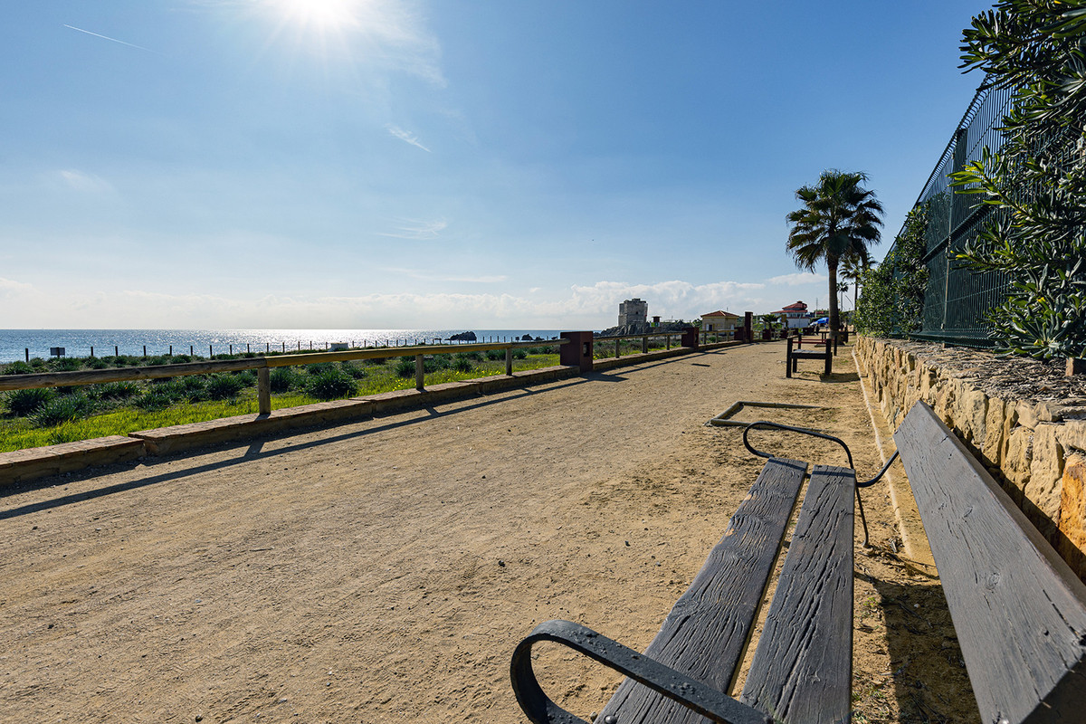 Appartement te koop in Casares | 3 slaapkamers H5289721