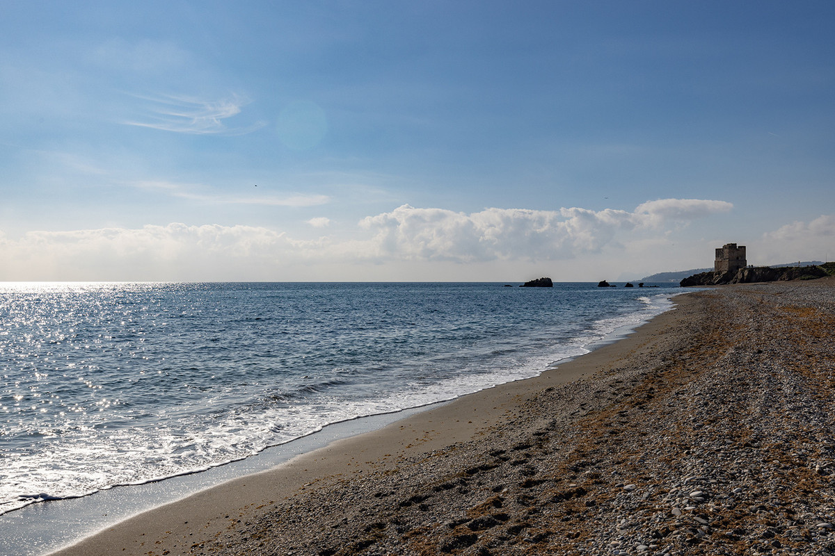 Appartement te koop in Casares | 3 slaapkamers H5289721