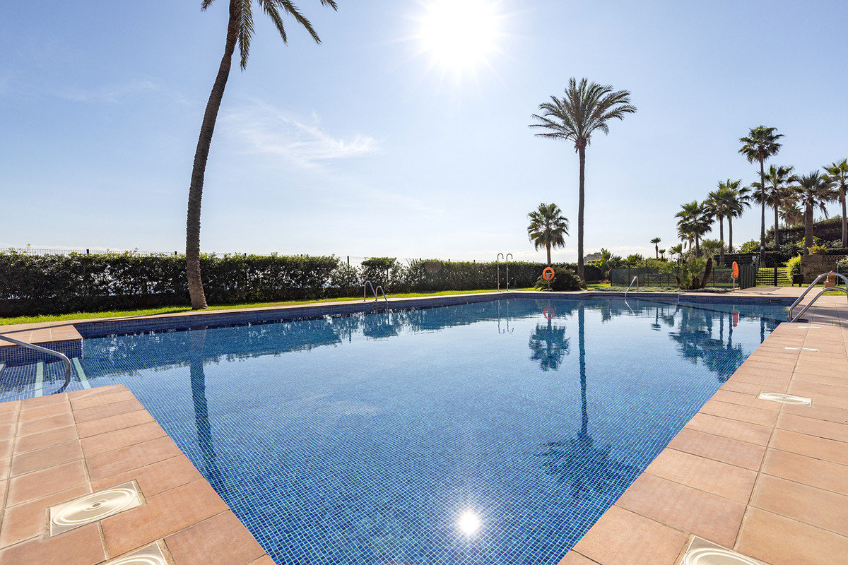 Appartement te koop in Casares | 3 slaapkamers H5289721