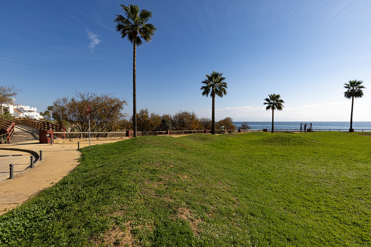 Appartement te koop in Casares | 3 slaapkamers H5289721