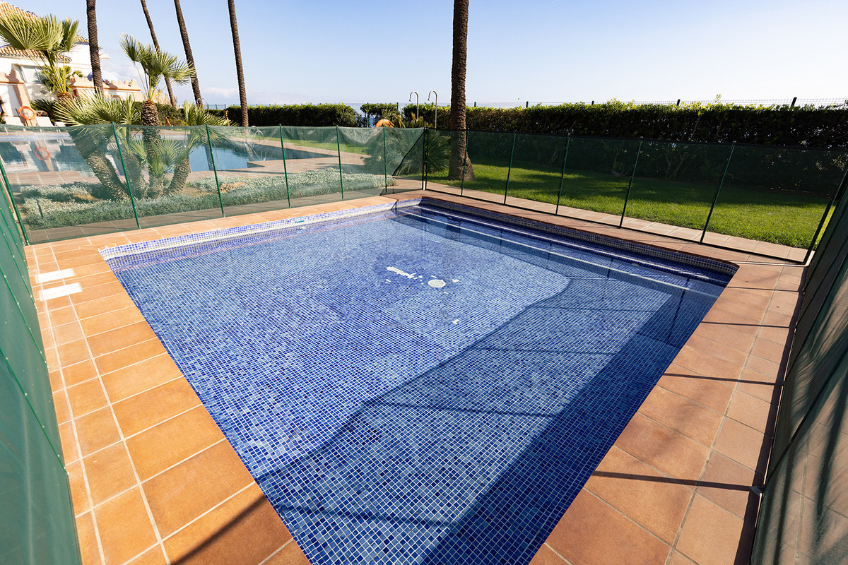 Appartement te koop in Casares | 3 slaapkamers H5289721