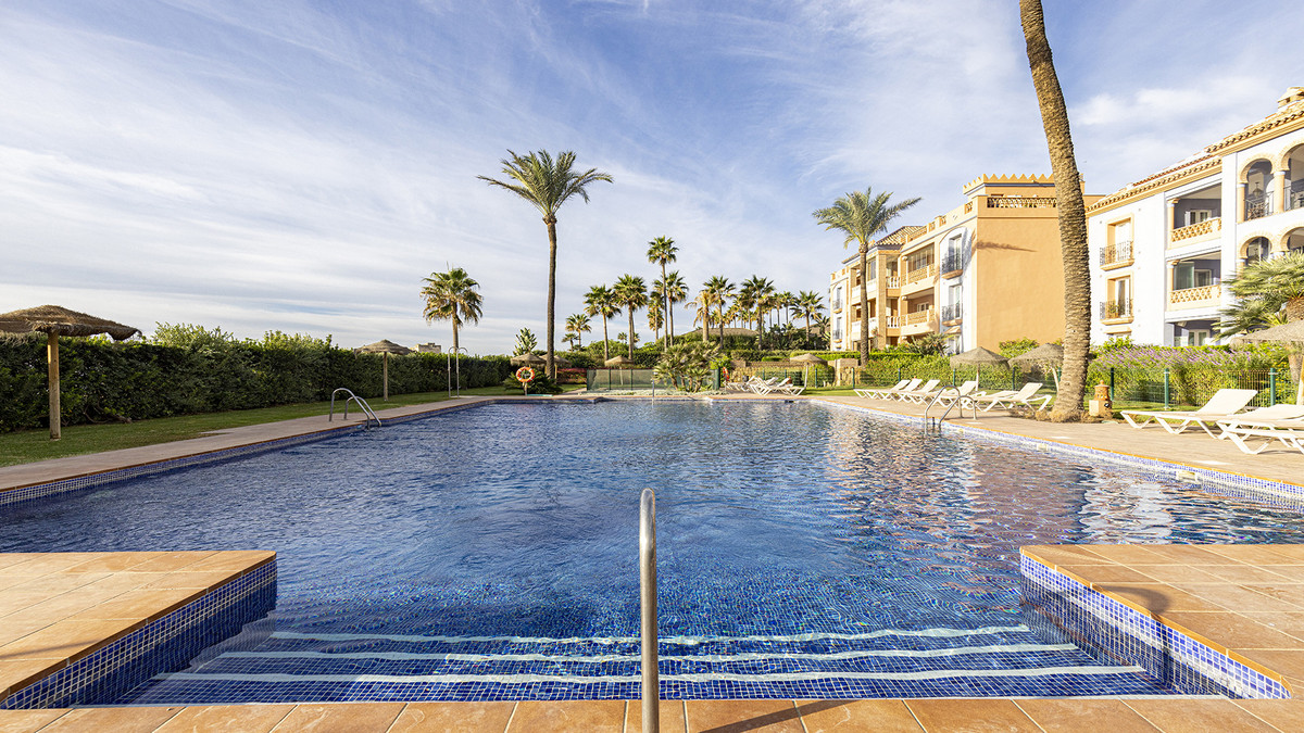 Appartement te koop in Casares | 3 slaapkamers H5289721