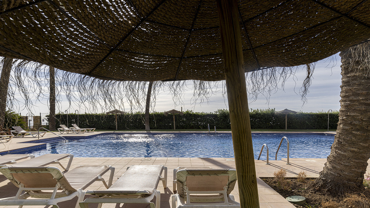 Appartement te koop in Casares | 3 slaapkamers H5289721