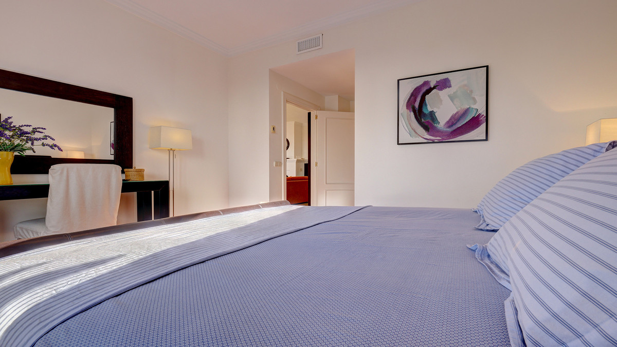 Appartement te koop in Casares | 3 slaapkamers H5289721