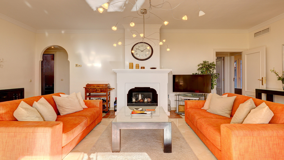 Appartement te koop in Casares | 3 slaapkamers H5289721