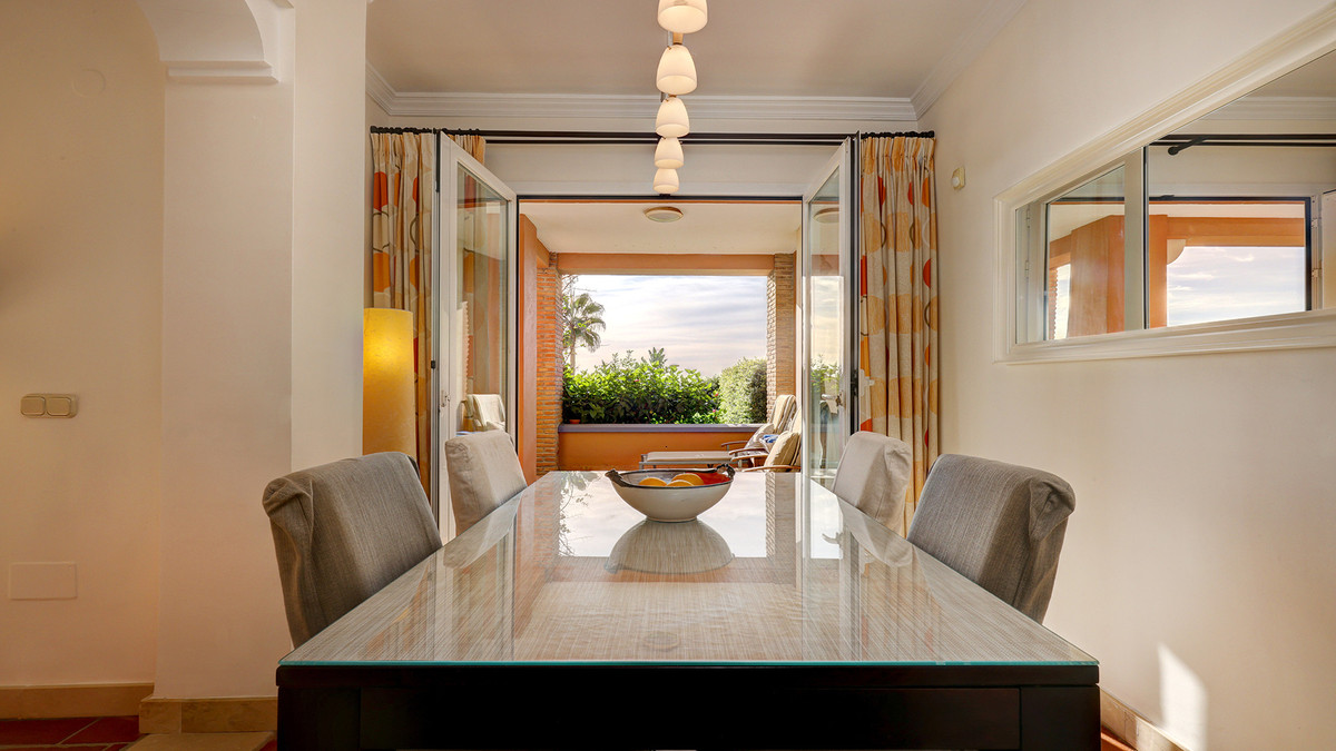 Appartement te koop in Casares | 3 slaapkamers H5289721