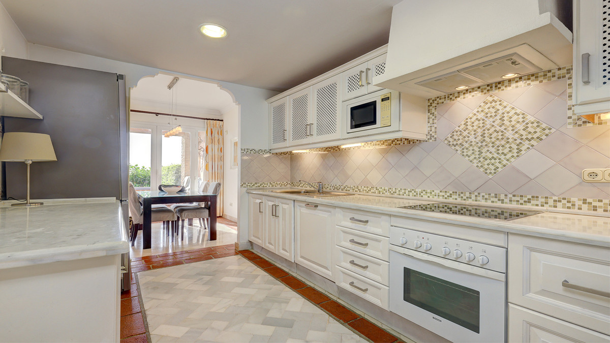 Appartement te koop in Casares | 3 slaapkamers H5289721