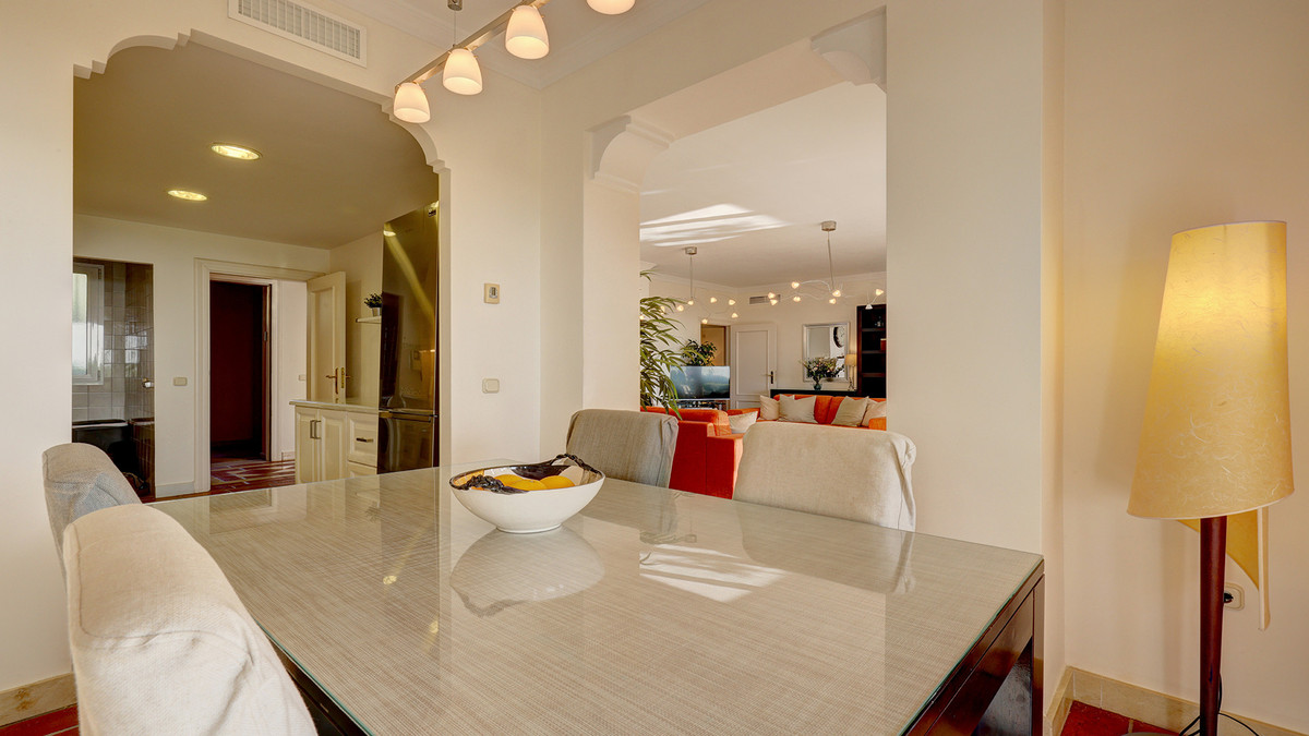 Appartement te koop in Casares | 3 slaapkamers H5289721