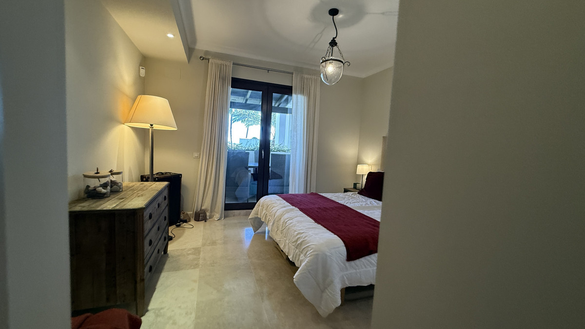 Property main view 10