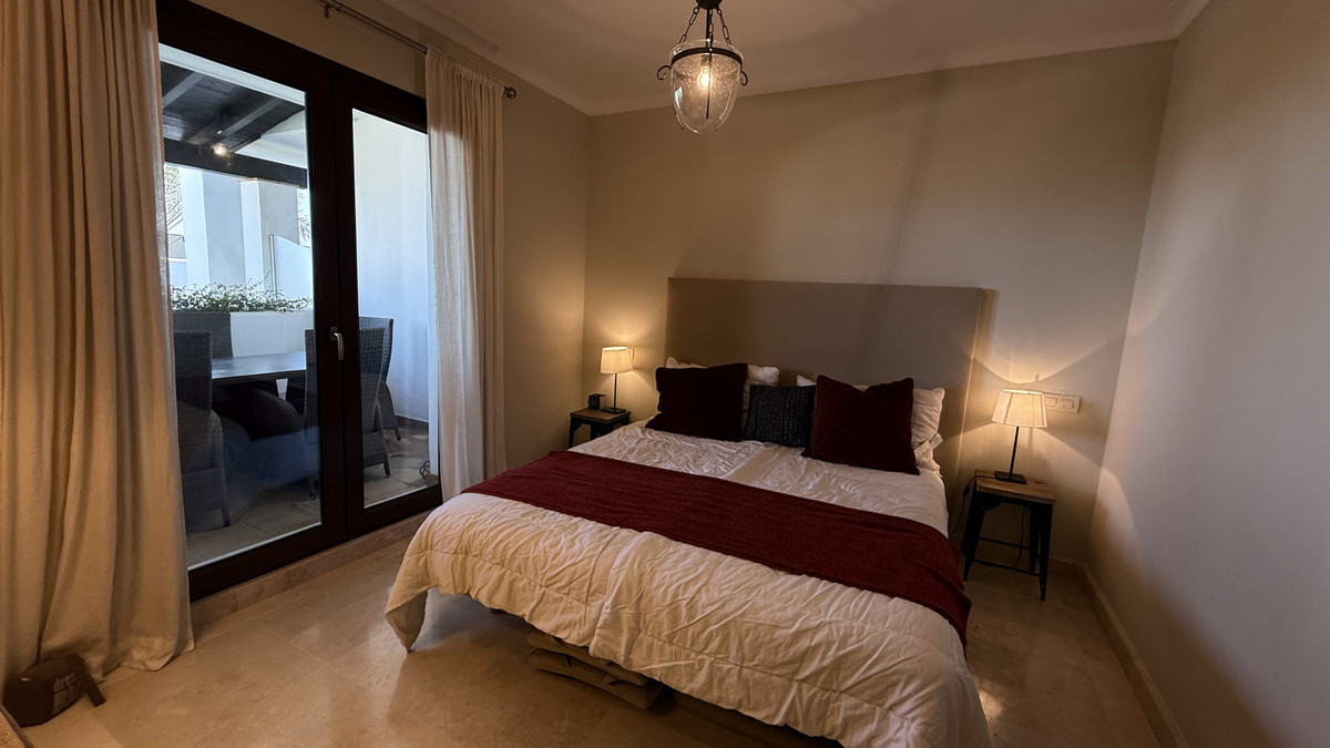 Property main view 11