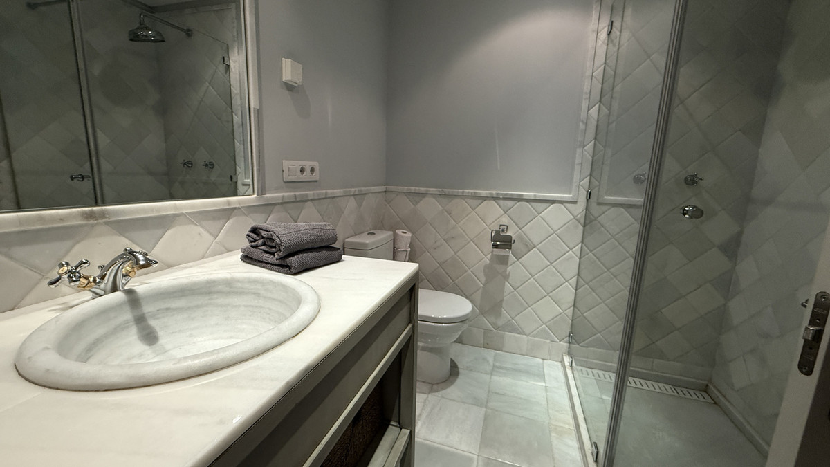 Property main view 12