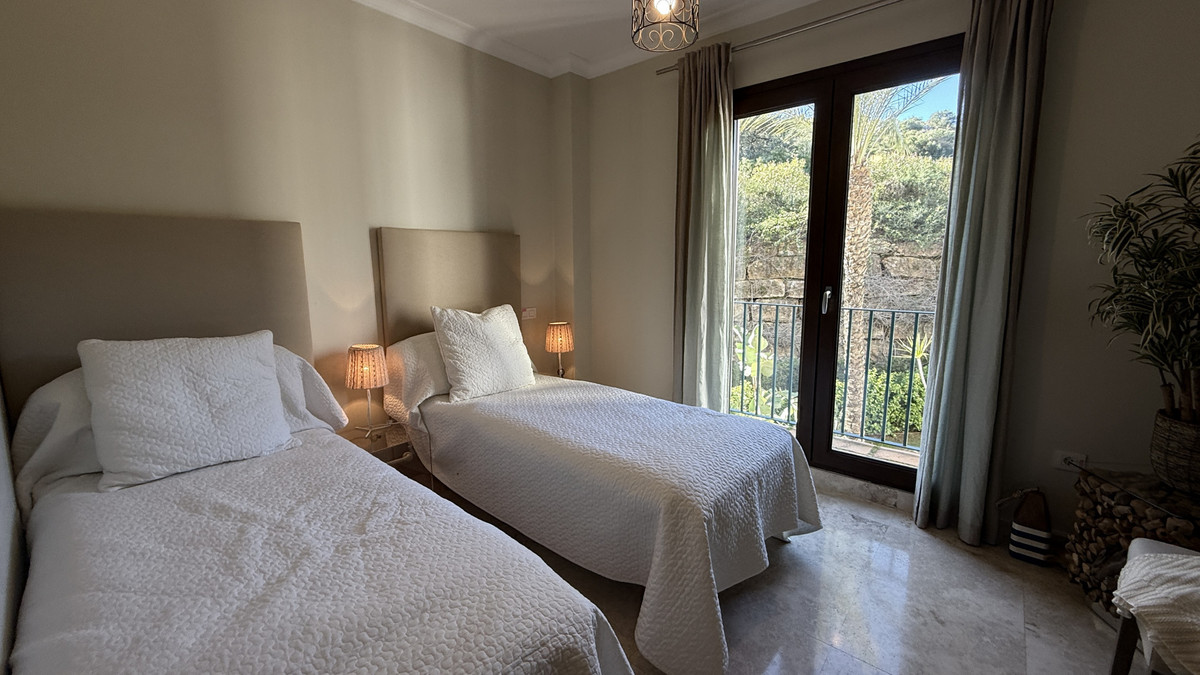 Property main view 13