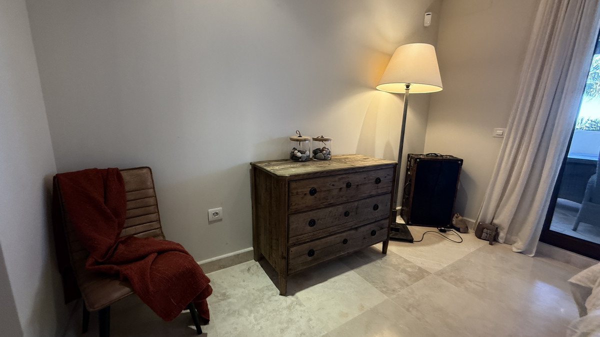 Property main view 14