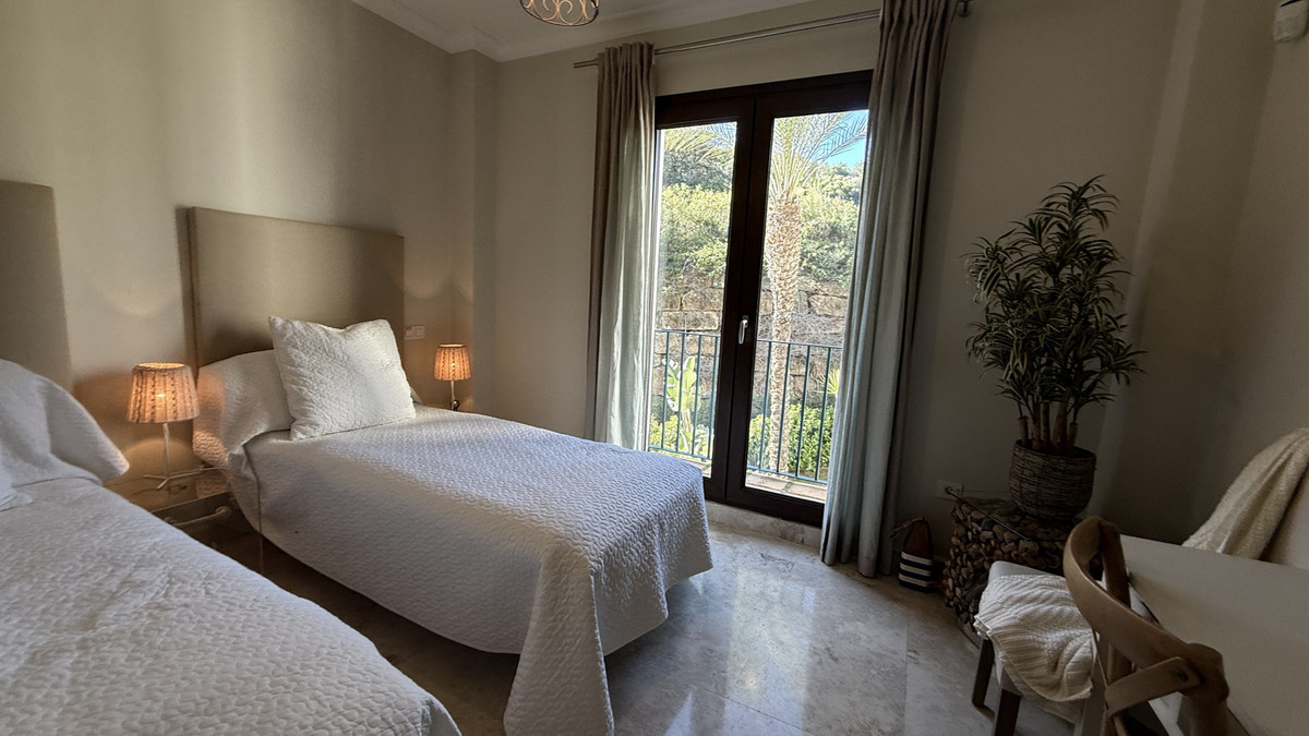 Property main view 16