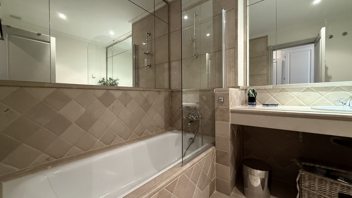 Property main view 17