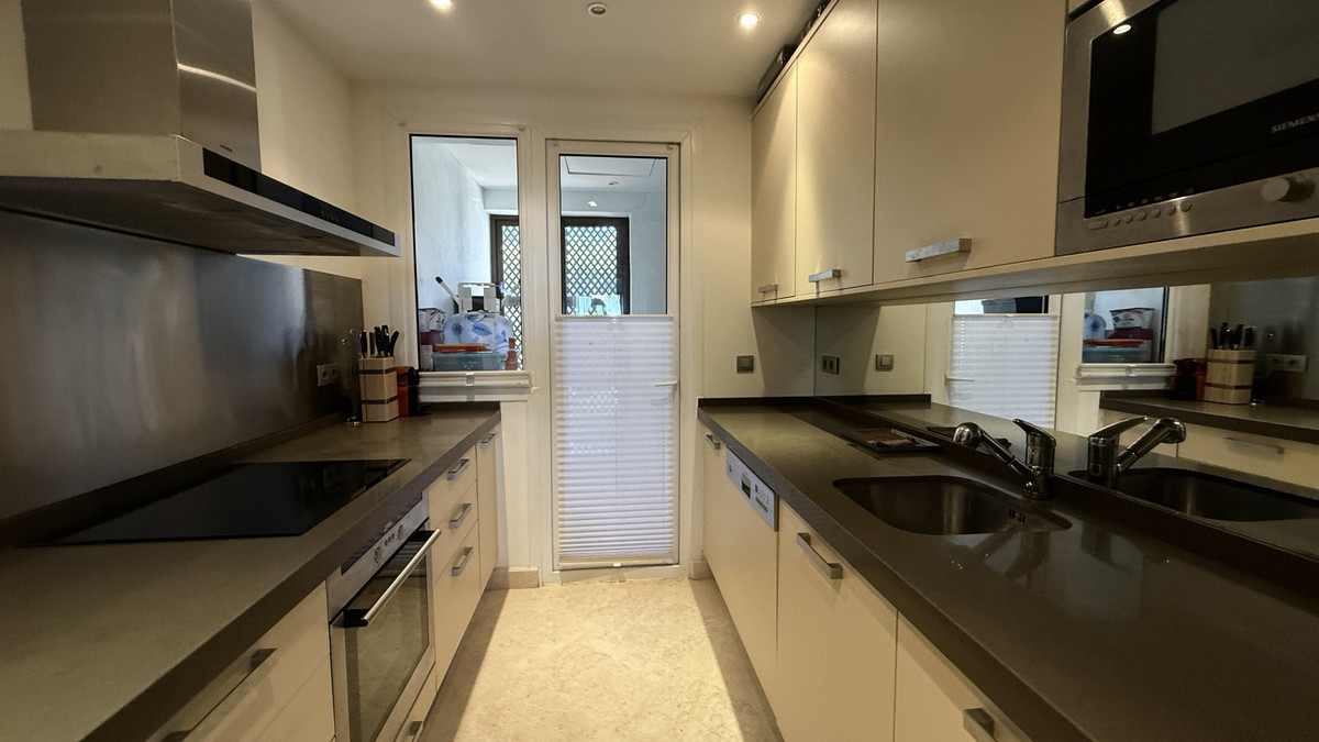 Property main view 18