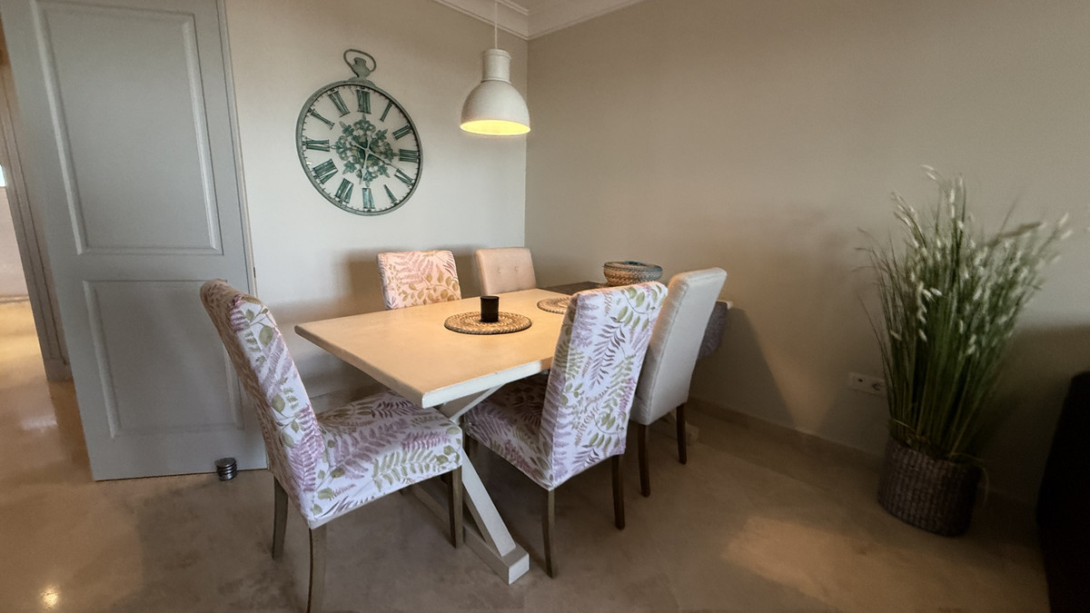 Property main view 19