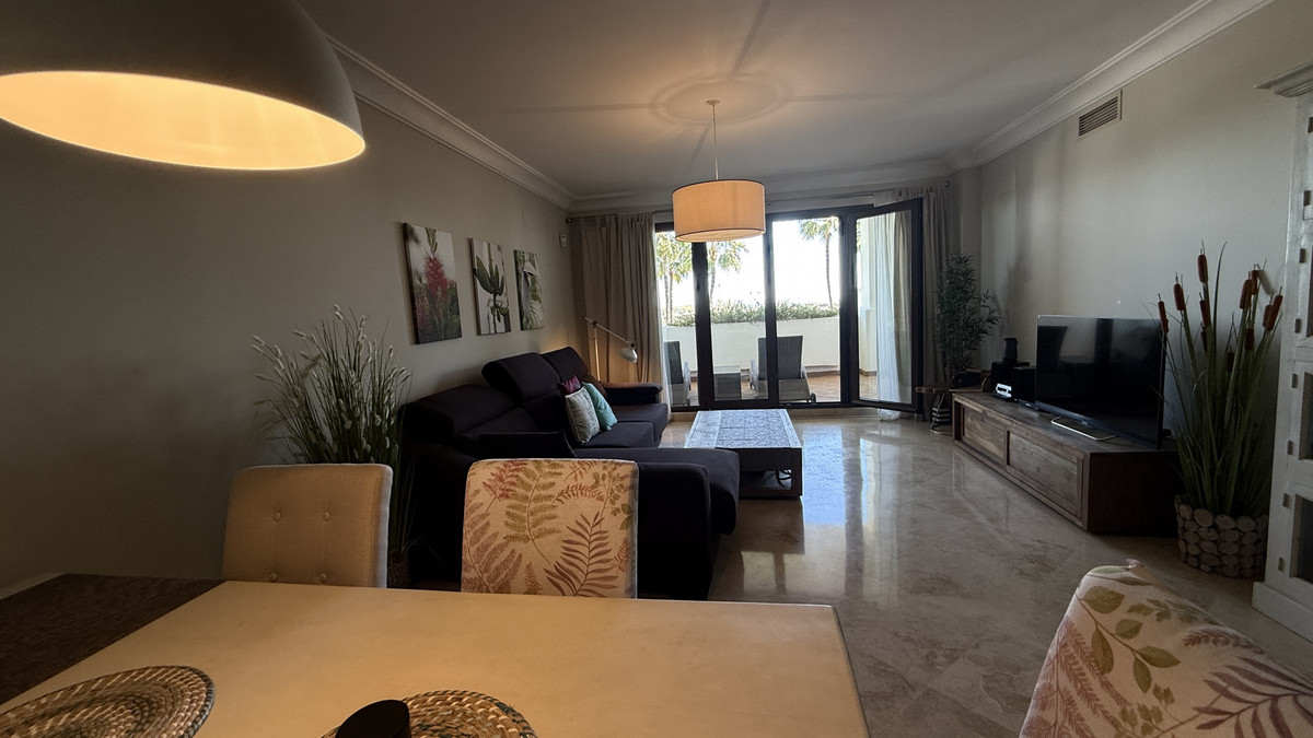 Property main view 20