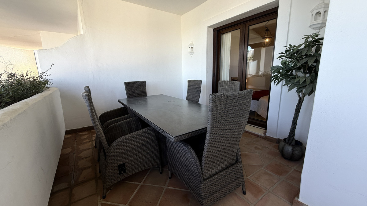 Property main view 21