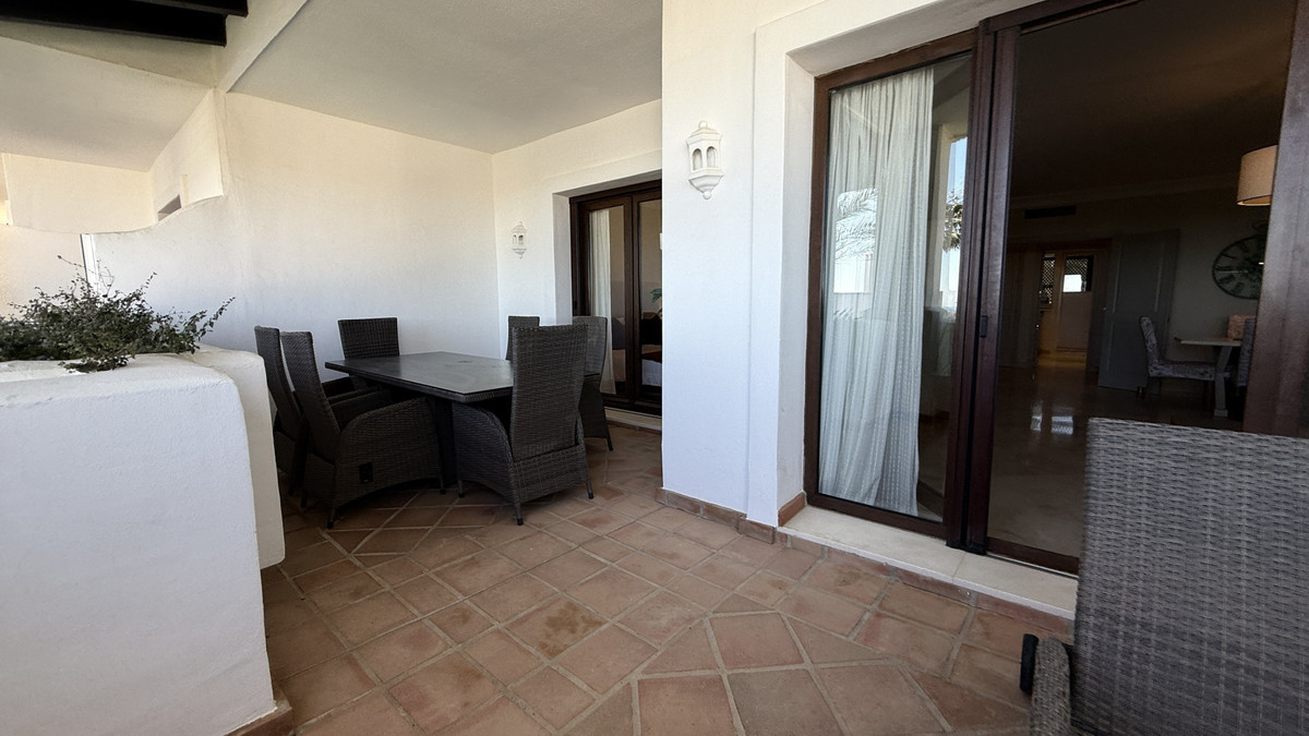 Property main view 22