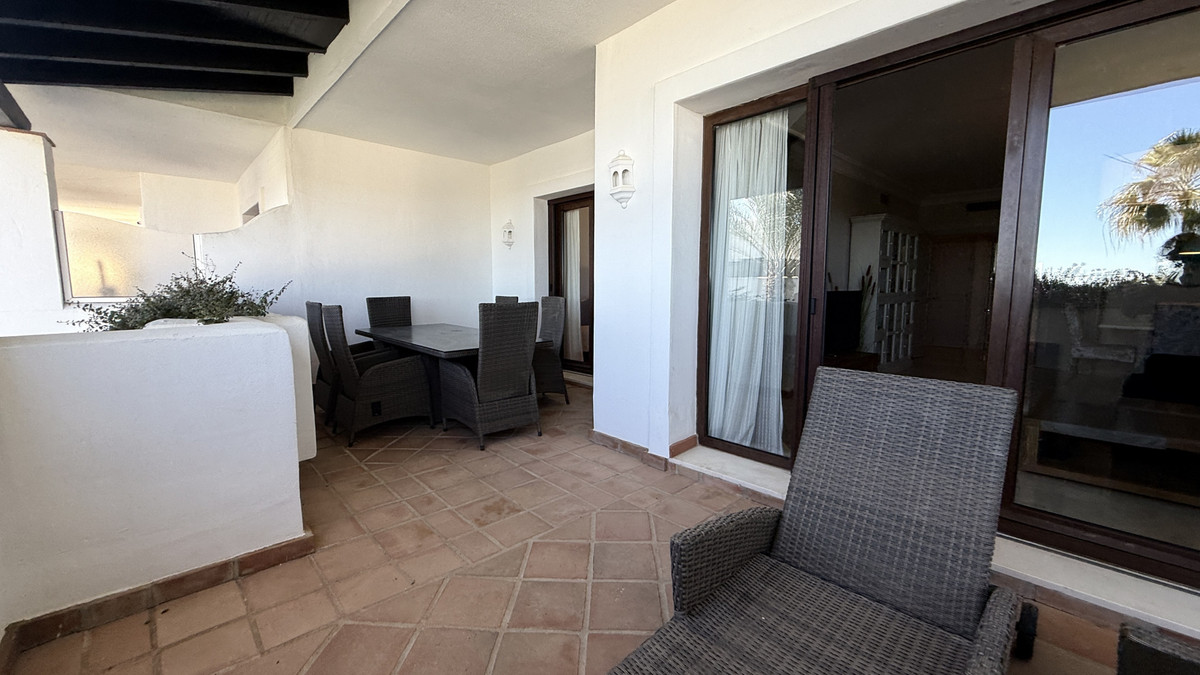 Property main view 23