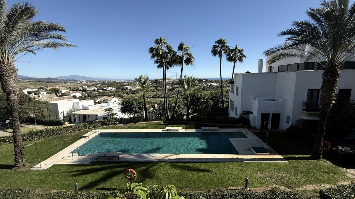 Property main view 24