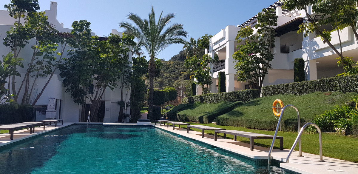 Property main view 25