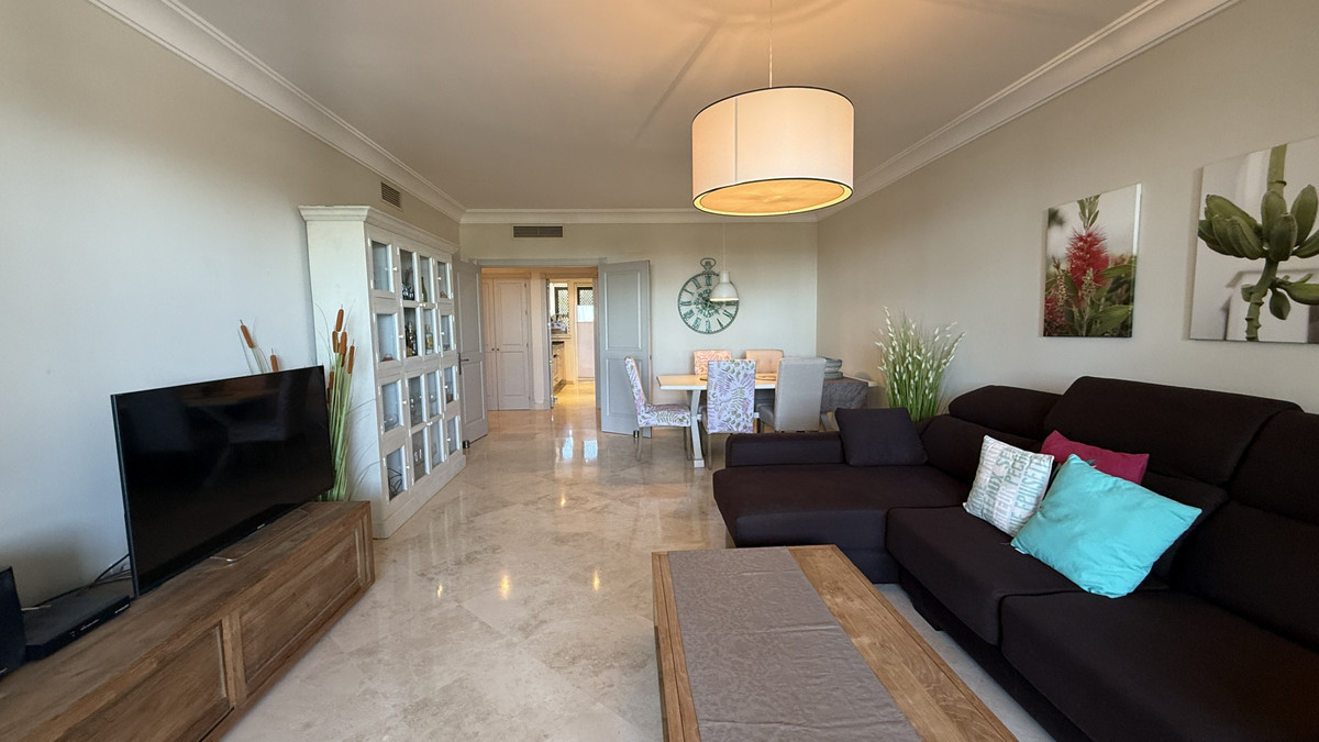 Property main view 5