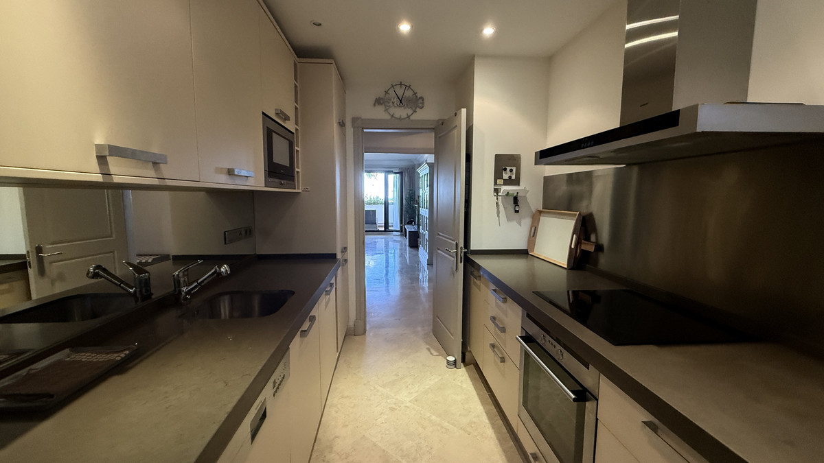 Property main view 6