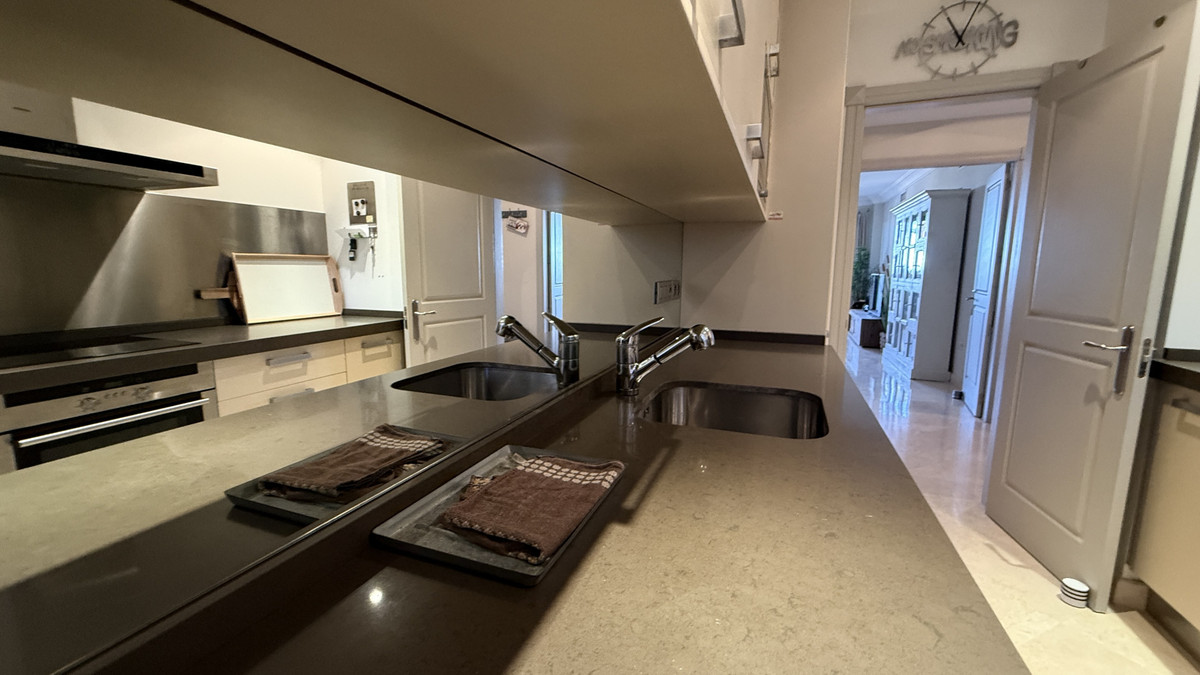 Property main view 7