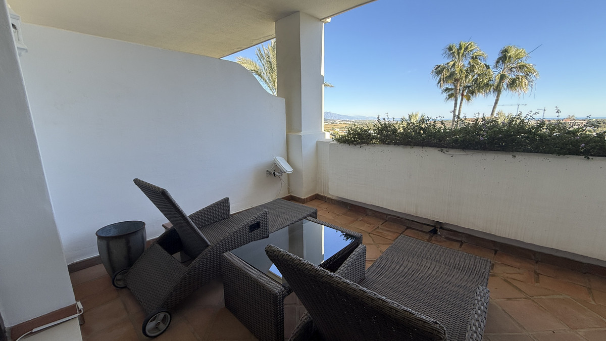Property main view 8