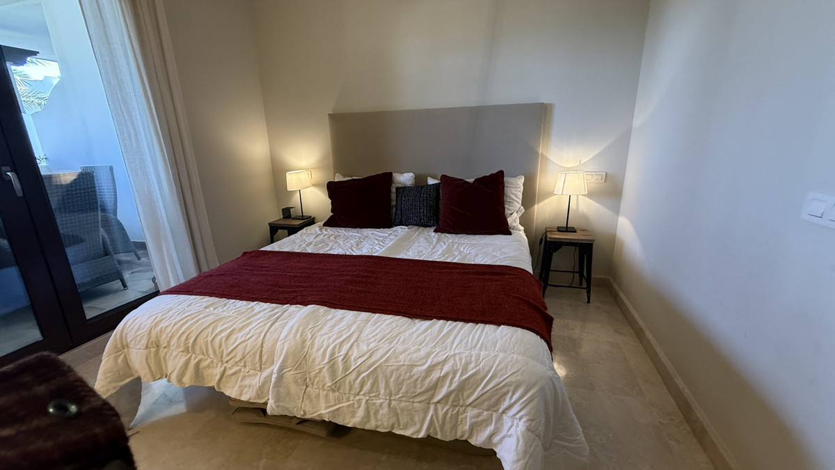 Property main view 9