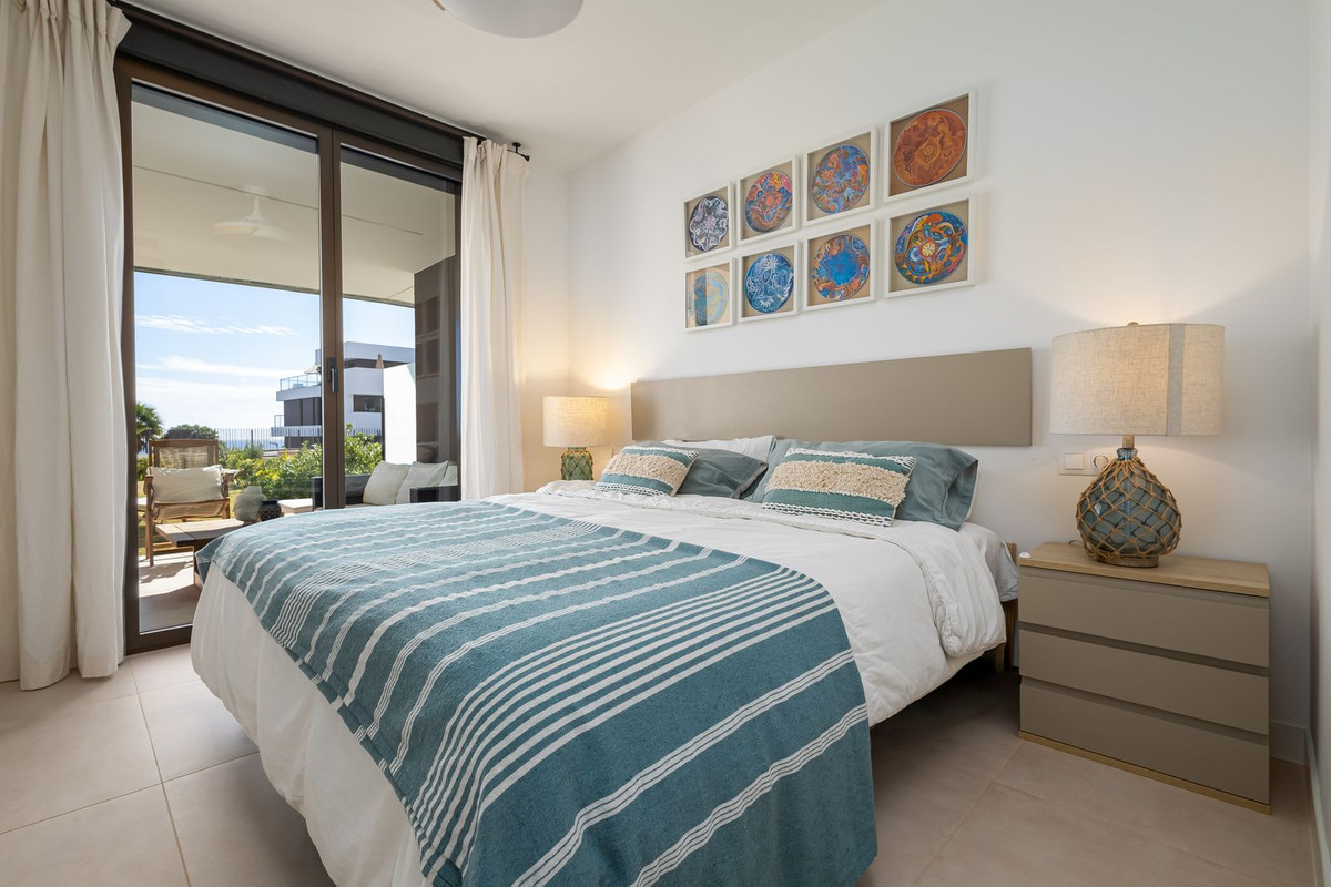 Appartement te koop in Casares | 2 slaapkamers H5291491