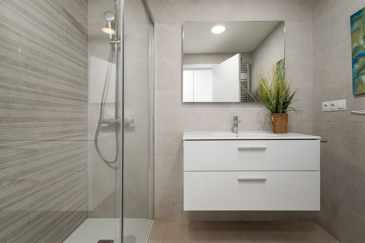 Appartement te koop in Casares | 2 slaapkamers H5291491