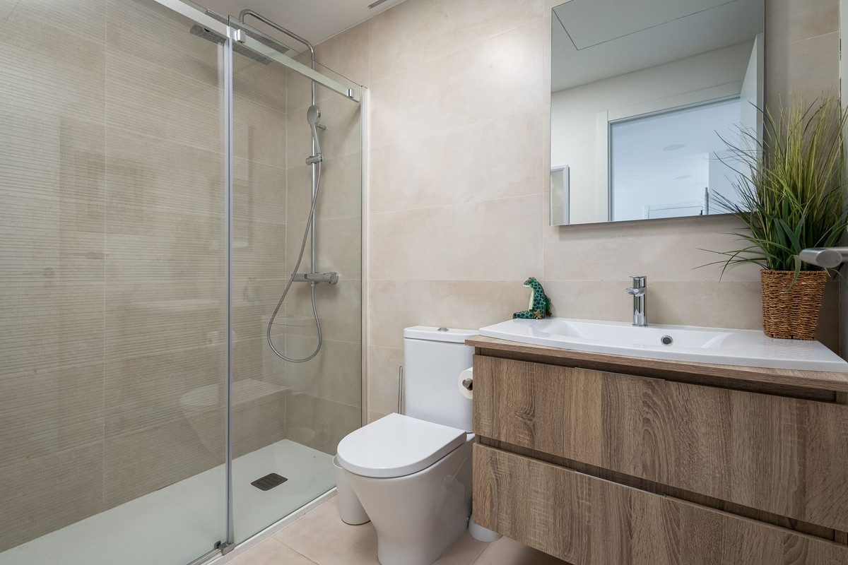 Appartement te koop in Casares | 2 slaapkamers H5291491