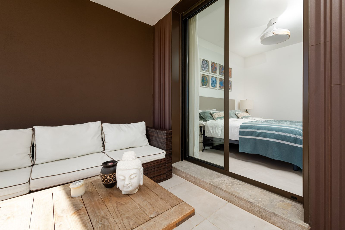 Appartement te koop in Casares | 2 slaapkamers H5291491