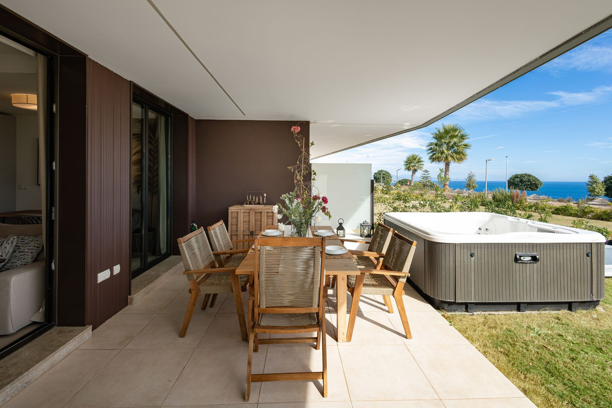 Appartement te koop in Casares | 2 slaapkamers H5291491