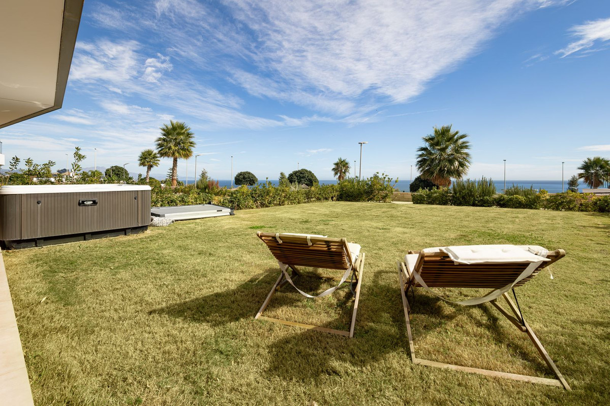 Appartement te koop in Casares | 2 slaapkamers H5291491