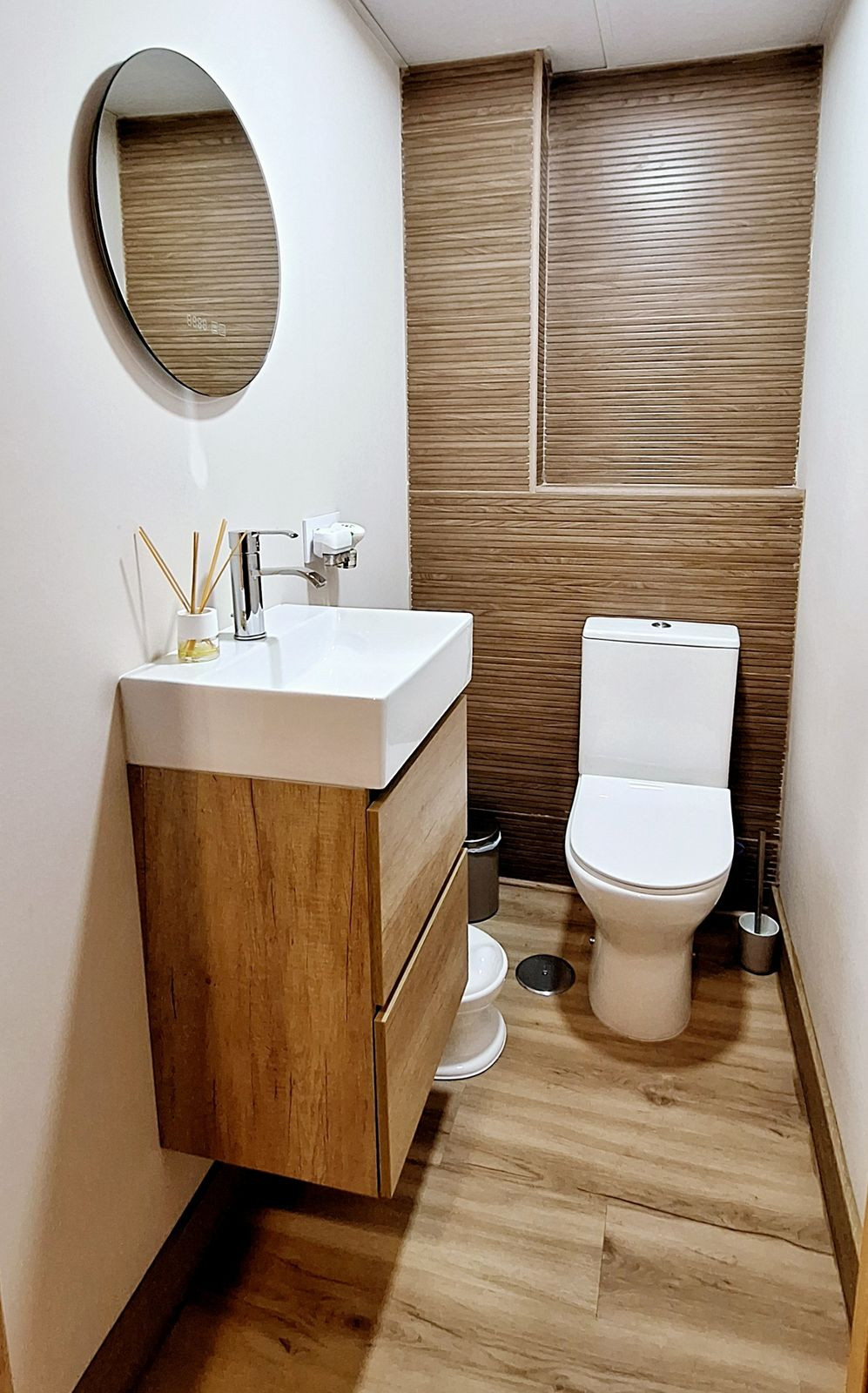 Appartement te koop in Casares | 2 slaapkamers H5292115