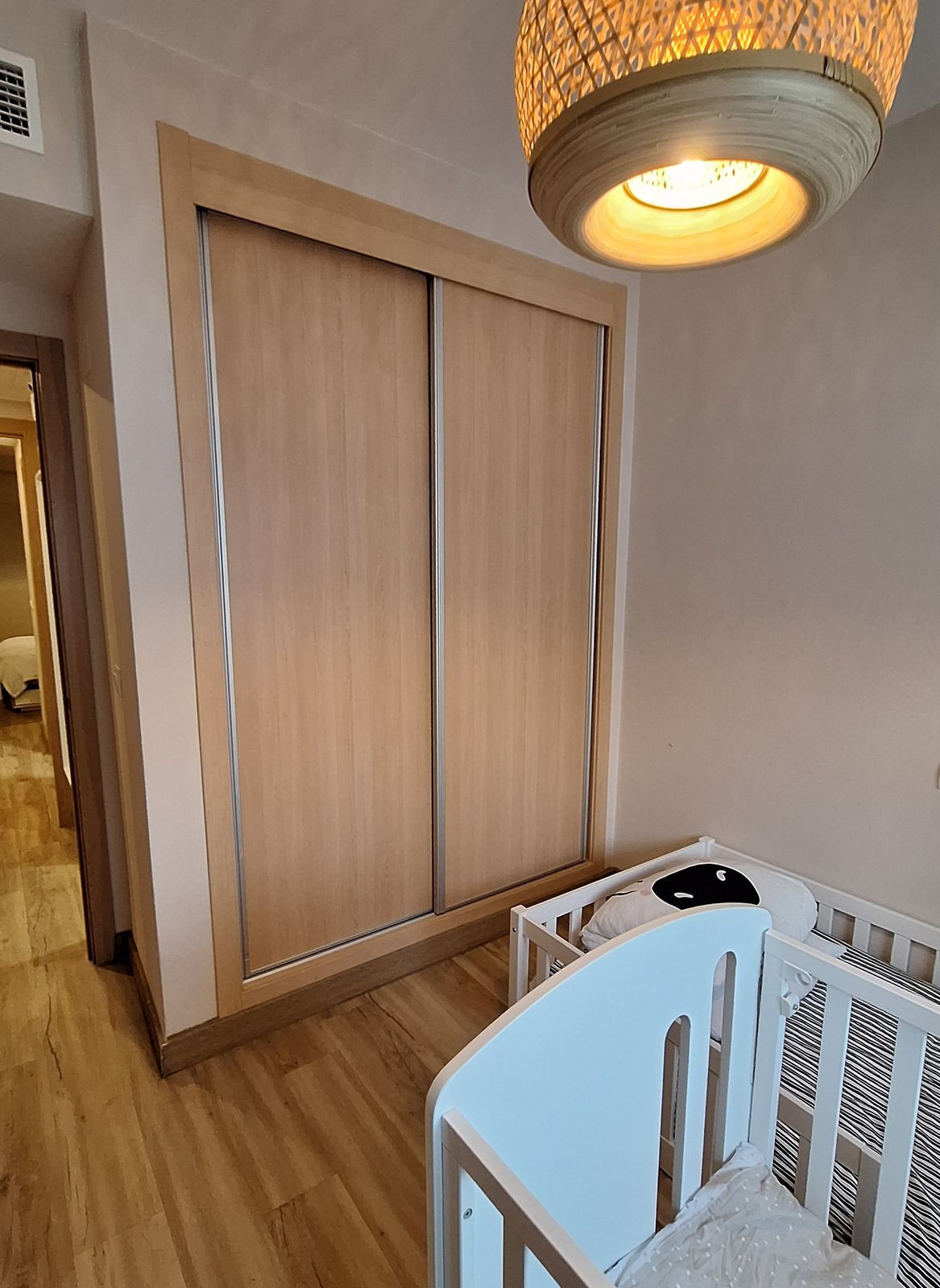 Appartement te koop in Casares | 2 slaapkamers H5292115